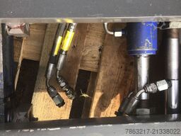 Griptech RG435/ZVP35