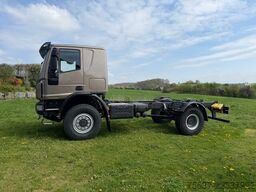 Iveco ML 150 E 28 WS EVI E