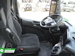 MERCEDES-BENZ Actros 5 1845 BigSpace MirrorCam