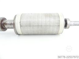 Bosch Rotor für SE-LB3 .000 Servomotor SN 471