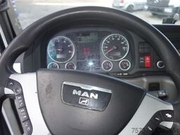 MAN 26.400