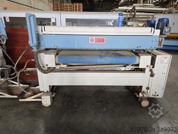 Cefla Sorbini Smartcoater T/20-MF