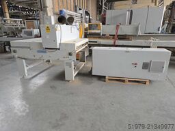 Cefla UV TTE 2000