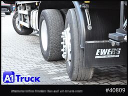 MERCEDES-BENZ Antos, 2546, Getränke, LBW, Lift-Lenkachse