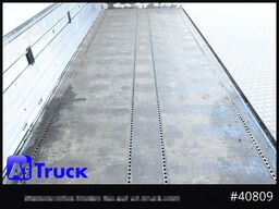 MERCEDES-BENZ Antos, 2546, Getränke, LBW, Lift-Lenkachse