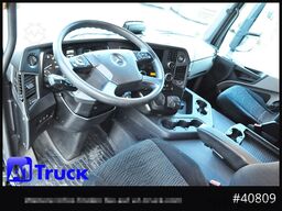 MERCEDES-BENZ Antos, 2546, Getränke, LBW, Lift-Lenkachse