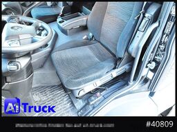 MERCEDES-BENZ Antos, 2546, Getränke, LBW, Lift-Lenkachse