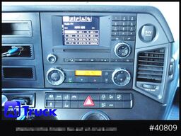 MERCEDES-BENZ Antos, 2546, Getränke, LBW, Lift-Lenkachse