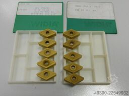 WIDIA DNMM 150 612 TK15