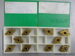 WIDIA DNMM 150 612 TK15