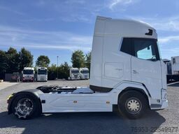 DAF XG+ 530 FT Leder Standklima Intarder