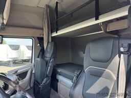 DAF XG+ 530 FT Leder Standklima Intarder