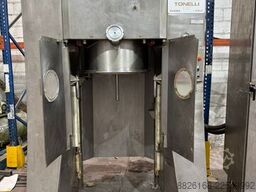 Tonelli PN200
