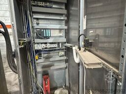 Tonelli PN200
