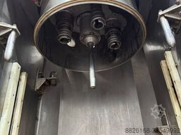 Tonelli PN200