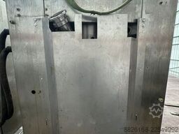Tonelli PN200