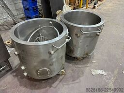 Tonelli PN200