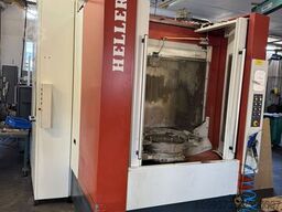 Heller H 1000