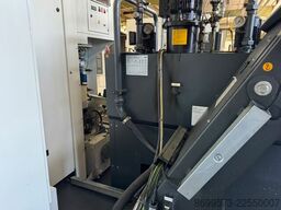 Heller H 1000