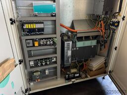 Heller H 1000