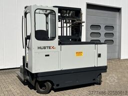Hubtex MQ30 AC 2125-EL 1600