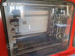 WEIRATHER KS1300/4