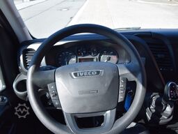 Iveco Daily  35 S17 L2H2 3,0DAutomatik Klima Navi