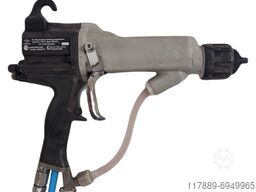 Graco 244401 (Eq. a L85T10)