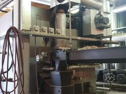 Froling TURBOMAT 500