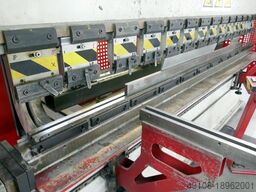 Baykal AHS3106x120