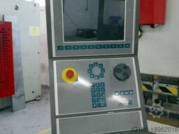 Baykal APHS3108x150