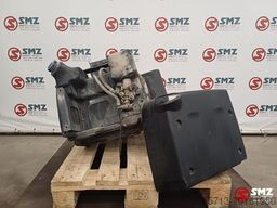 Daf Occ AdBluetank DAF