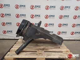 Daf Occ AdBluetank DAF