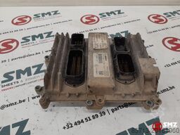Man Occ ECU motorbesturingseenheid MAN