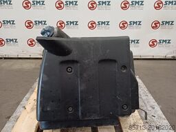 Daf Occ AdBluetank 90L DAF