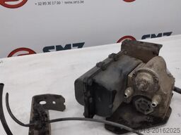 Mercedes Occ AdBlue pomp Mercedes Atego 1218 A0001400478