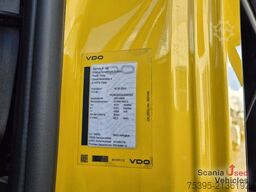 Scania R 450 A4x2NA Highline Smart 2 !