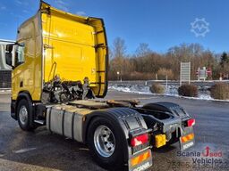 Scania R 450 A4x2NA Highline Smart 2 !