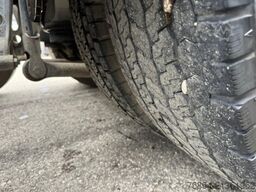 MAN TGS 26.500 6X2, PALFINGER-ABROLLKIPPER MIT KRAN,  LENK-LIFTACHSE, EURO 6