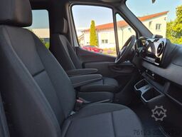 MERCEDES-BENZ Sprinter Lord Light 22 Sitzer  Aktionspreis