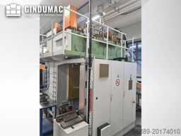 HYDRAP HPDB 400