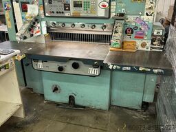 Perfecta Seypa 92 UC