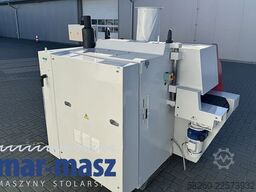 TOS SVITAVY PWR 301 350/150