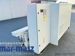 REIGNMAC RMM423 