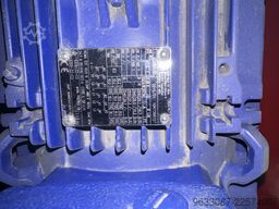 ONI ETB065-050-200 CGSAV10D201502