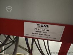 ONI ETB065-050-200 CGSAV10D201502