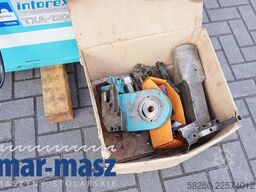 INTOREX TXA-1200