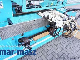 INTOREX TXA-1200