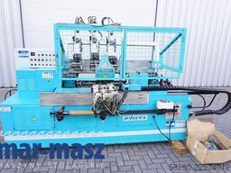 INTOREX TXA-1200