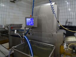 RUHLE IR 112